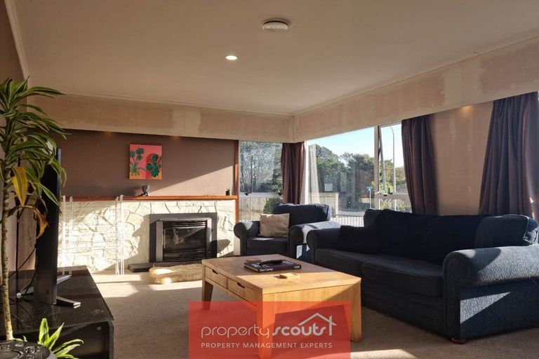 Photo of property in 101 South Road, Blagdon, New Plymouth, 4310