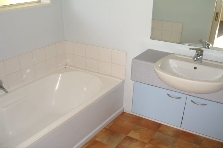 Photo of property in 26c New Brighton Road, Shirley, Christchurch, 8061