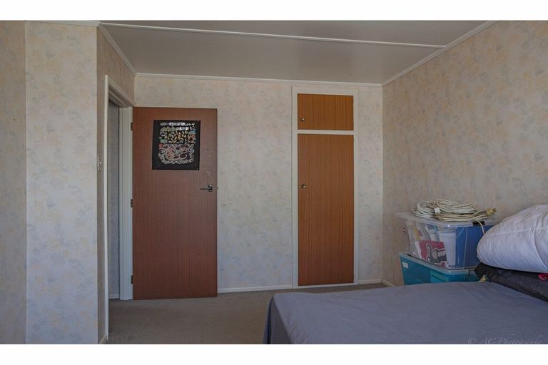 Photo of property in 1/44 Thomas Street, Temuka, 7920