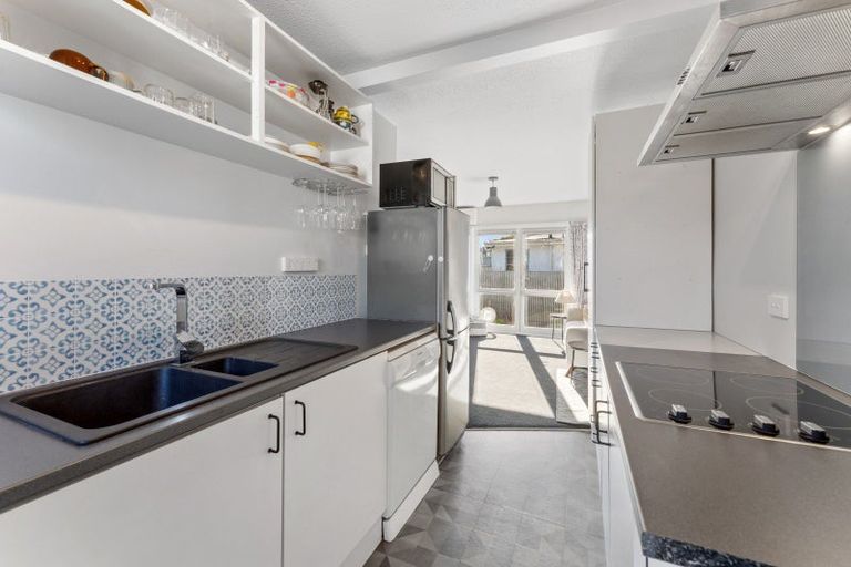 Photo of property in 8/57 Bordesley Street, Phillipstown, Christchurch, 8011