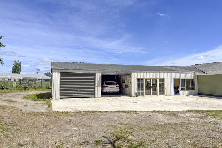 Photo of property in 685 Troutbeck Road, Galatea, Murupara, 3079