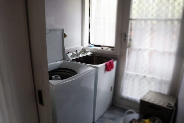 Photo of property in 1/24 Hartford Street, Burnside, Christchurch, 8053