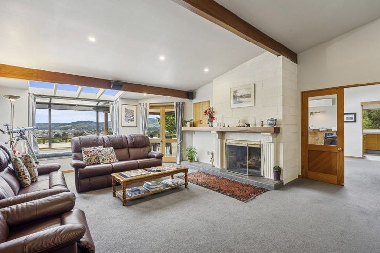 Photo of property in 164 Gladstone Road North, Mosgiel, 9024