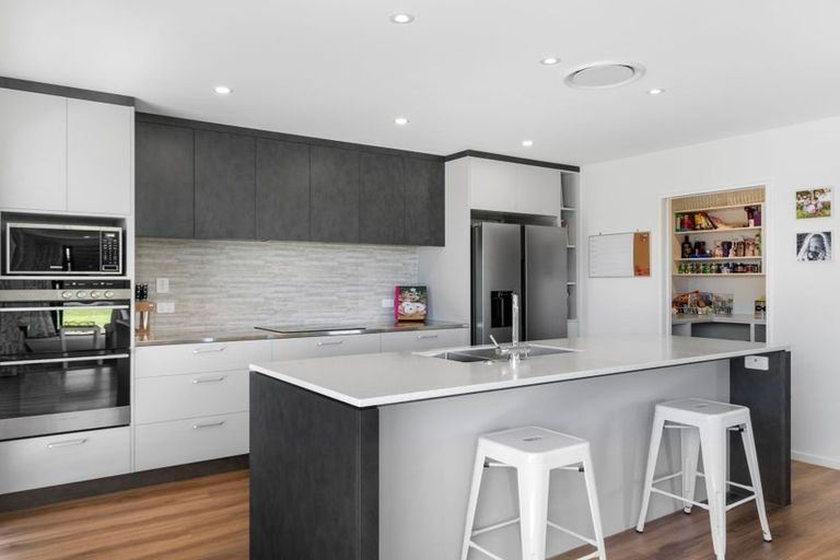 Photo of property in 56 Summers Road, Darfield, 7571