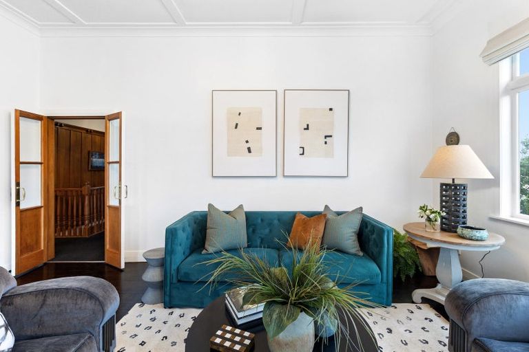 Photo of property in 165 Ladies Mile, Ellerslie, Auckland, 1051