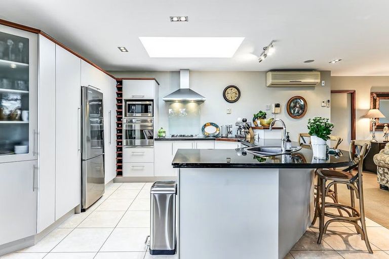 Photo of property in 436a River Road, Fairfield, Hamilton, 3214