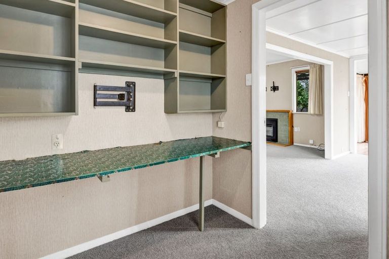 Photo of property in 96 Fairfield Road, Hawera, 4610