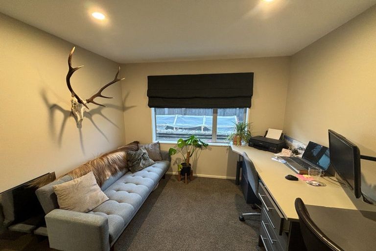 Photo of property in 2a Moule Street, Addington, Christchurch, 8024