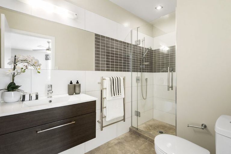 Photo of property in 67/140 Gills Road, Albany Heights, Auckland, 0632