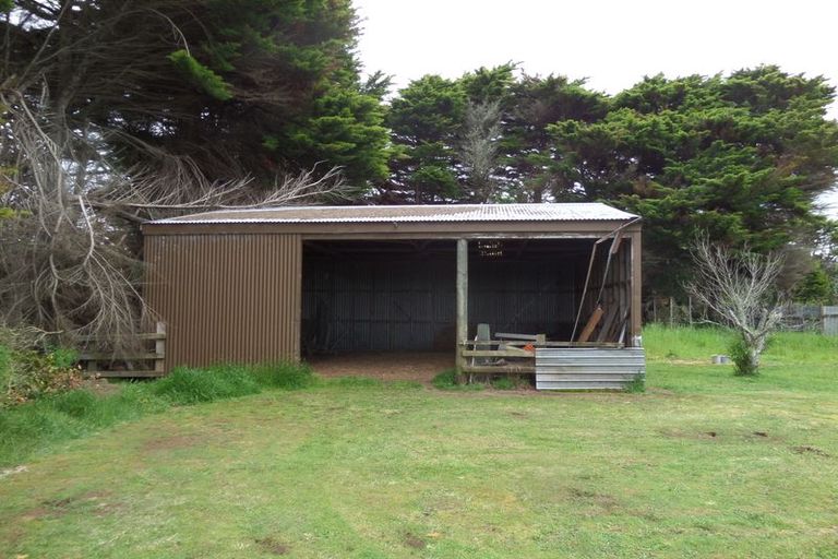 Photo of property in 96 Kelm Road, Ngaruawahia, Taupiri, 3791