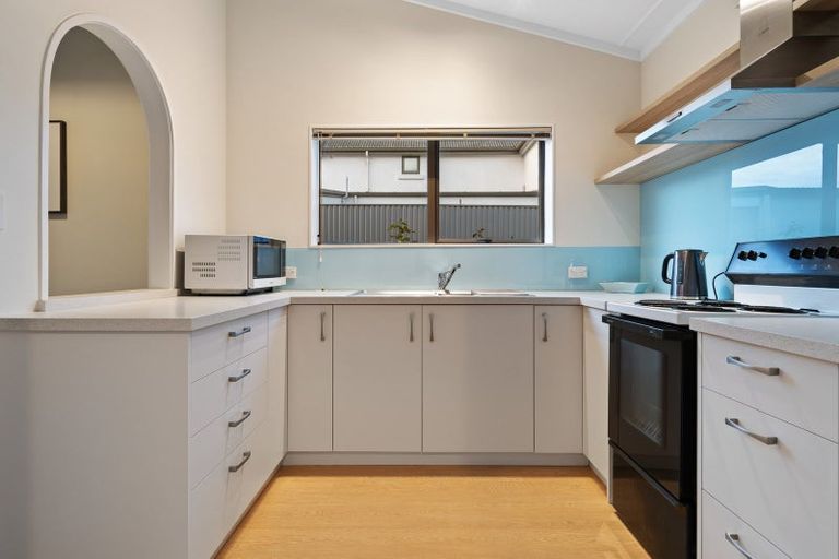 Photo of property in 21a Collingwood Street, The Wood, Nelson, 7010