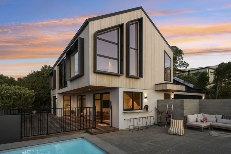 Photo of property in 25 Revelation Drive, Clifton, Christchurch, 8081