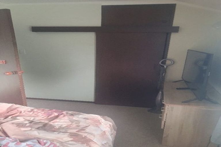 Photo of property in 14b Kimbolton Road, Feilding, 4702