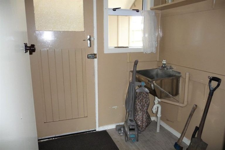 Photo of property in 31 Clothier Street, Putaruru, 3411