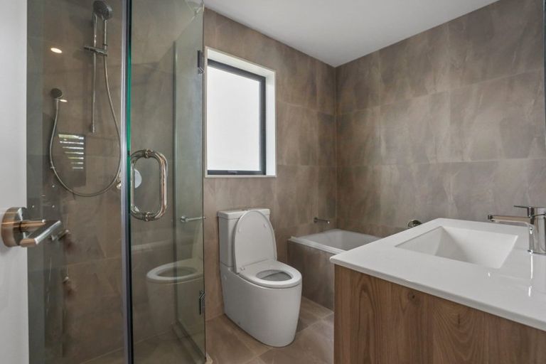 Photo of property in 6b Karaka Street, Takapuna, Auckland, 0622