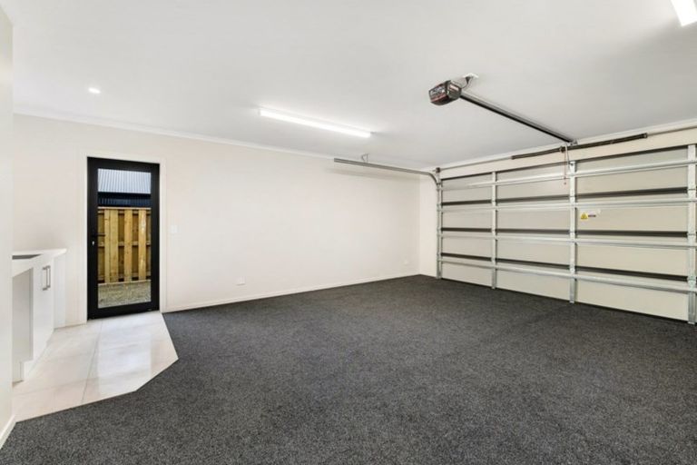 Photo of property in 12 Sawdon Street, Wanaka, 9305