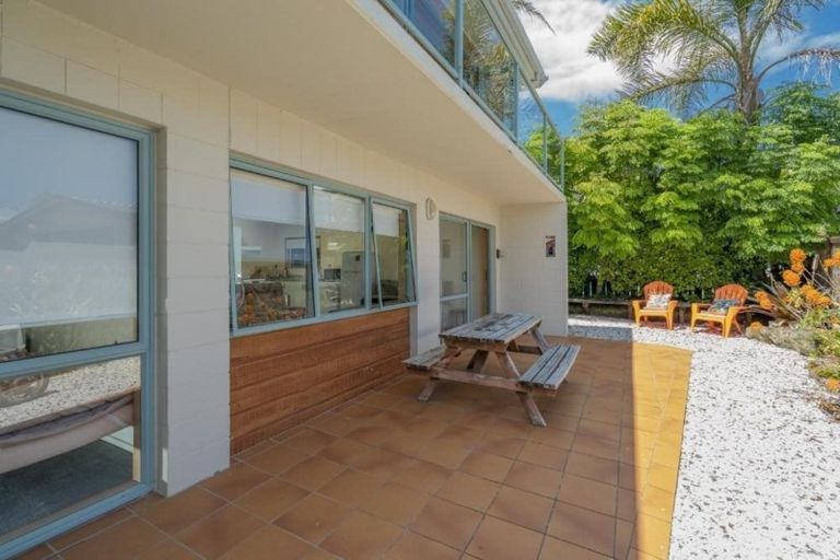 Photo of property in 6b The Esplanade, Tairua, 3508