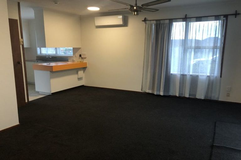 Photo of property in 405a Otumoetai Road, Otumoetai, Tauranga, 3110