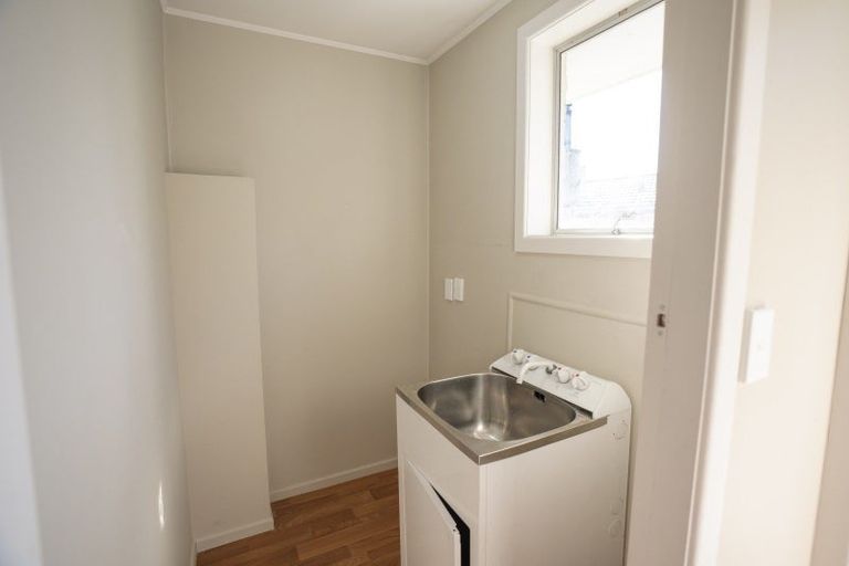 Photo of property in 57 Regent Street, Fairlie, 7925