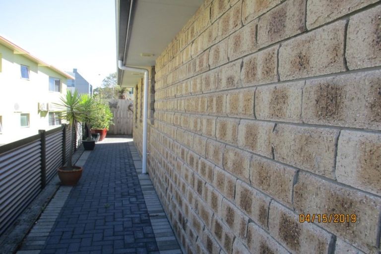 Photo of property in 31e Willoughby Street, Whitiora, Hamilton, 3200