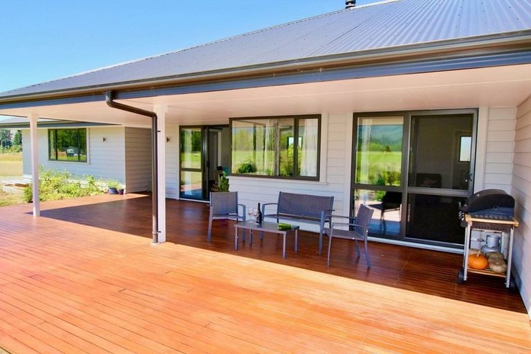 Photo of property in 13/523 Woodbank Road, Hanmer Springs, 7334