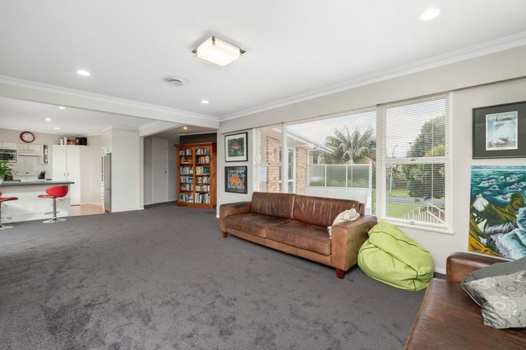Photo of property in 19 Matua Road, Matua, Tauranga, 3110
