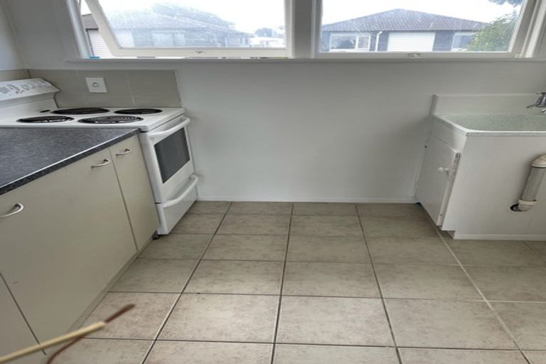 Photo of property in 8/87 Wallace Road, Papatoetoe, Auckland, 2025