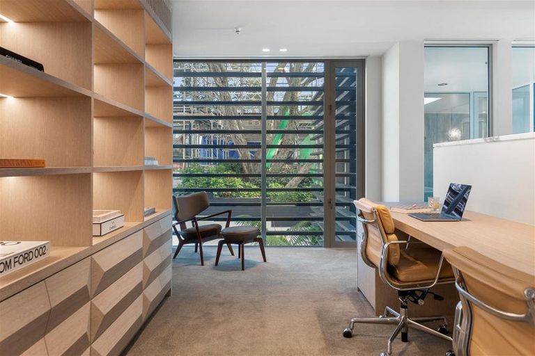 Photo of property in 7 Rarere Road, Hauraki, Auckland, 0622