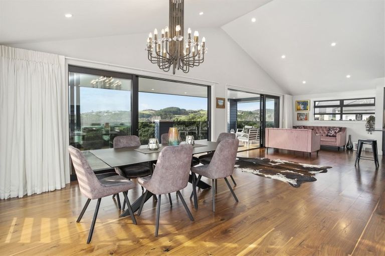 Photo of property in 54 Weatherly Drive, Beachlands, Auckland, 2018