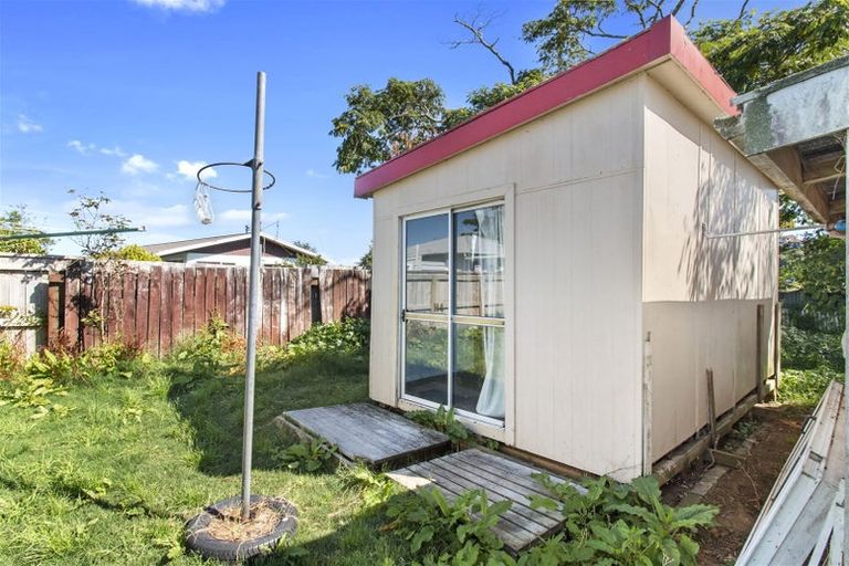 Photo of property in 60 Station Road, Paeroa, 3600