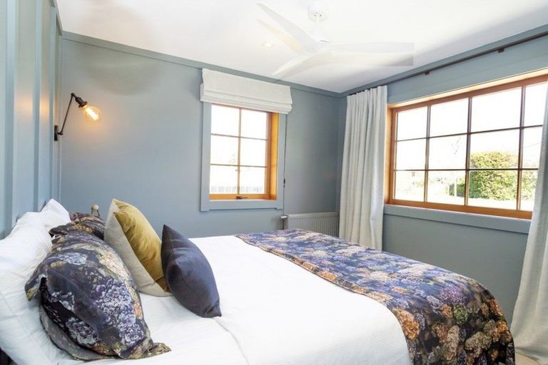 Photo of property in 7 Thomson Street, Arrowtown, 9302