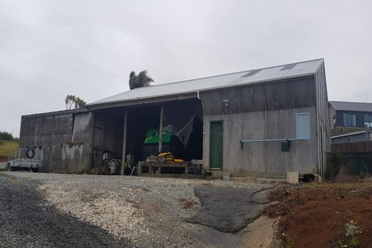 Photo of property in 7 Pekama Drive, Cable Bay, 0420