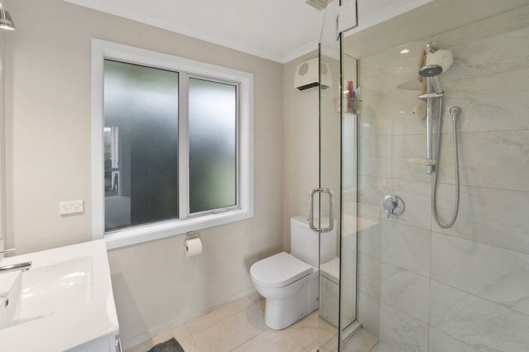 Photo of property in 60 Pitfure Road, Wakefield, 7025