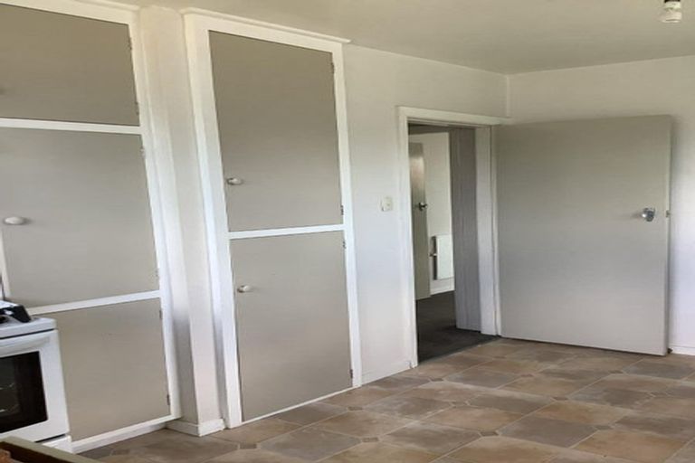 Photo of property in 1/157 Springfield Road, St Albans, Christchurch, 8014