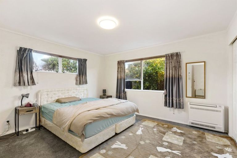 Photo of property in 20 Robertson Street, Glenholme, Rotorua, 3010