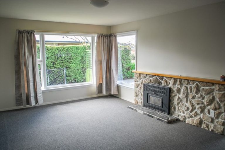 Photo of property in 33 Niagara Street, Wainoni, Christchurch, 8061
