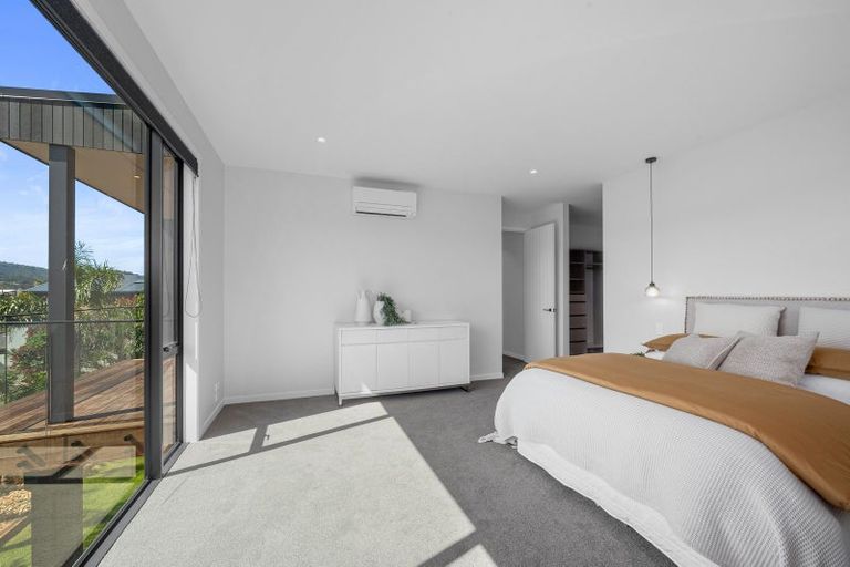 Photo of property in 144 Omaha Drive, Omaha, 0986