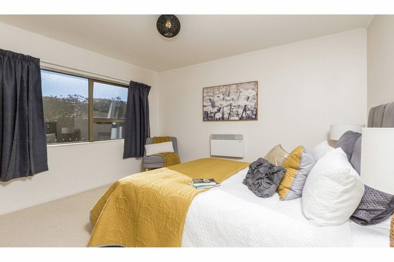 Photo of property in 21 Collingwood Street, The Wood, Nelson, 7010