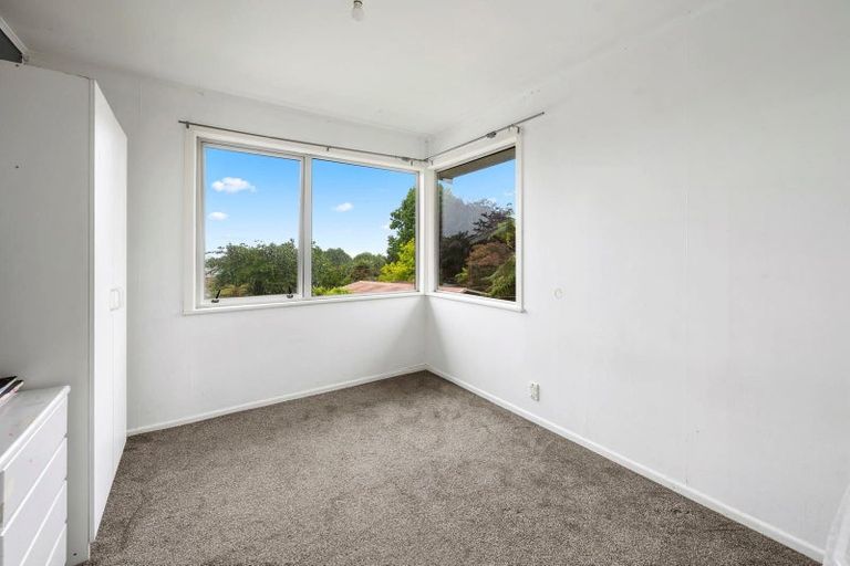 Photo of property in 66 Thomas Crescent, Western Heights, Rotorua, 3015