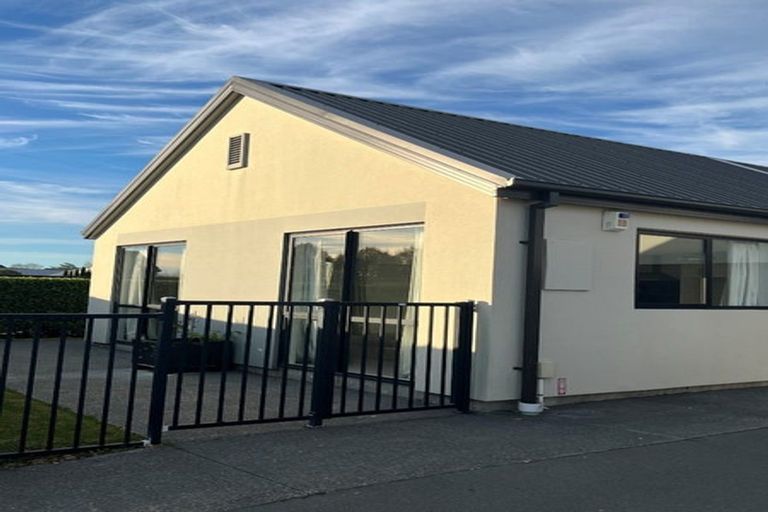 Photo of property in 44 Greenaway Street, Halswell, Christchurch, 8025