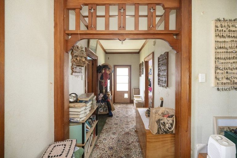 Photo of property in 5 George Street, Kakanui, Oamaru, 9495