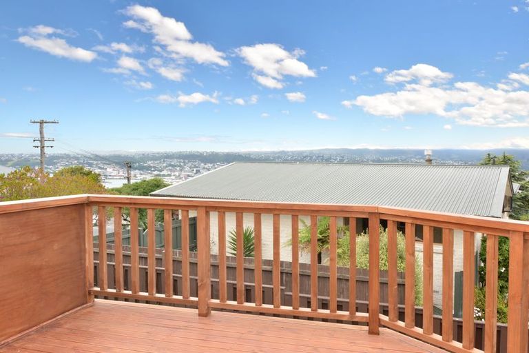 Photo of property in 60a Scobie Road, Waverley, Dunedin, 9013