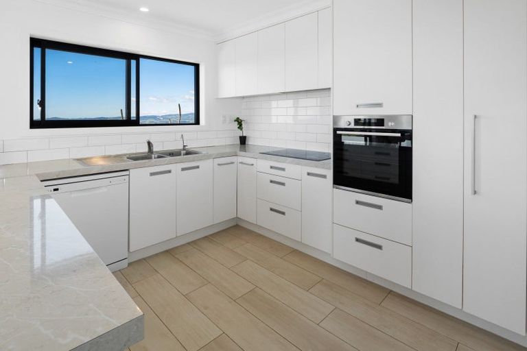 Photo of property in 15b Junction Road, Minden, Tauranga, 3176