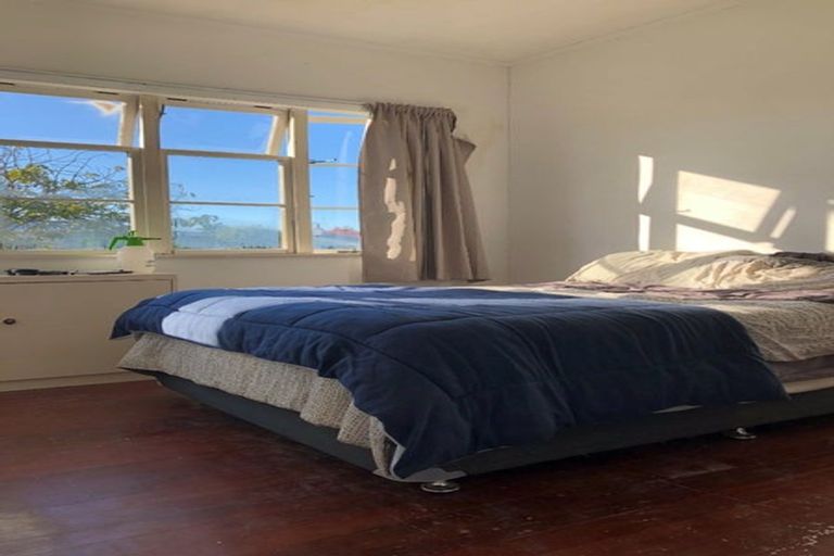 Photo of property in 1 Lowry Terrace, Marewa, Napier, 4110