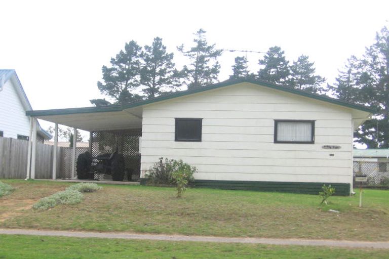 Photo of property in 306 Matarangi Drive, Matarangi, Whitianga, 3592
