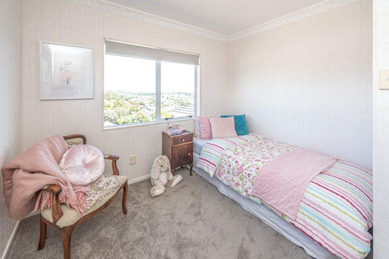 Photo of property in 14 Rawhiti Place, Saint Johns Hill, Whanganui, 4501
