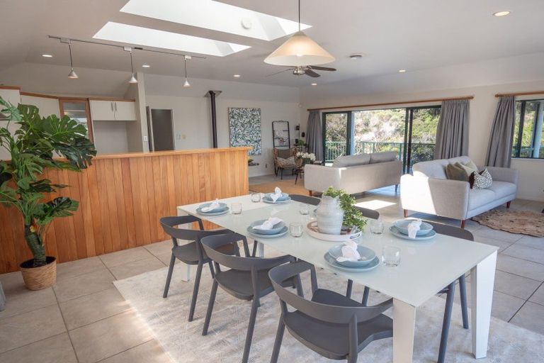 Photo of property in 69a Whatuwhiwhi Road, Karikari Peninsula, Kaitaia, 0483