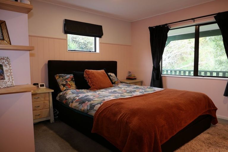 Photo of property in 95a Renown Road, Raumati South, Paraparaumu, 5032
