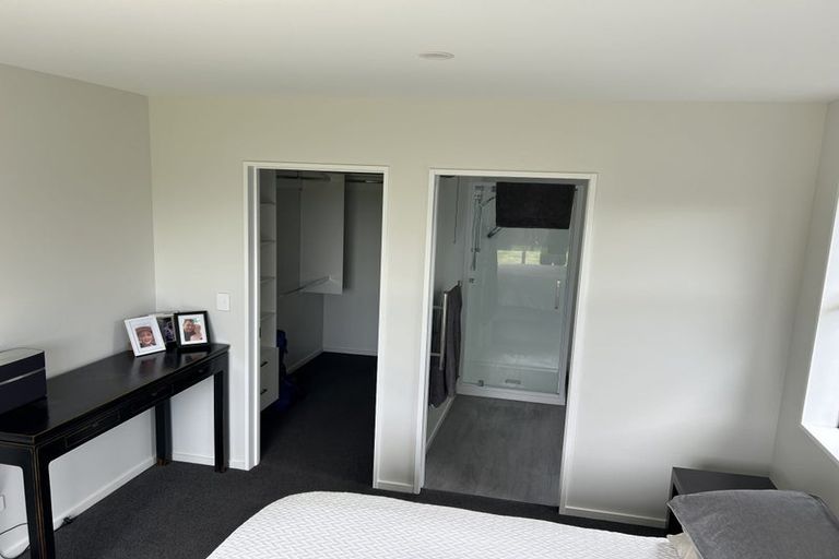 Photo of property in 76 Stationmasters Way, Prebbleton, 7604