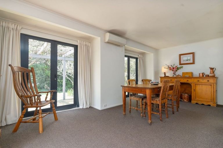 Photo of property in 36 Kuratawhiti Street, Greytown, 5712